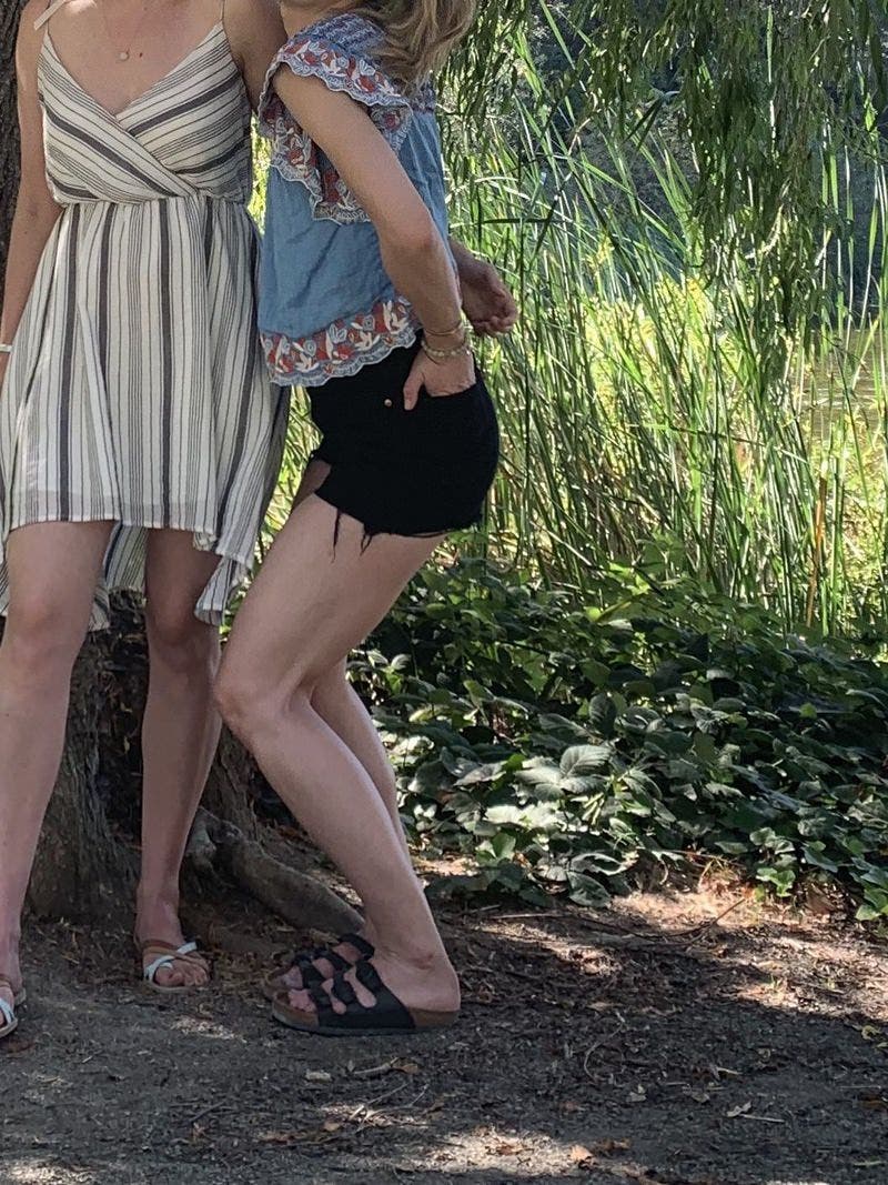 Elizabeth 