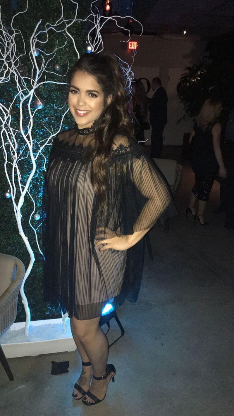 review thumbnail images 1