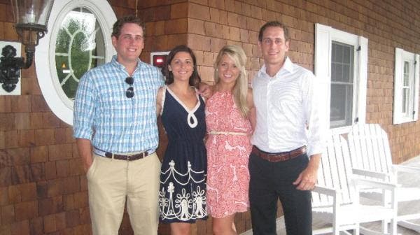 review thumbnail images 10