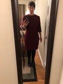 review thumbnail images 10