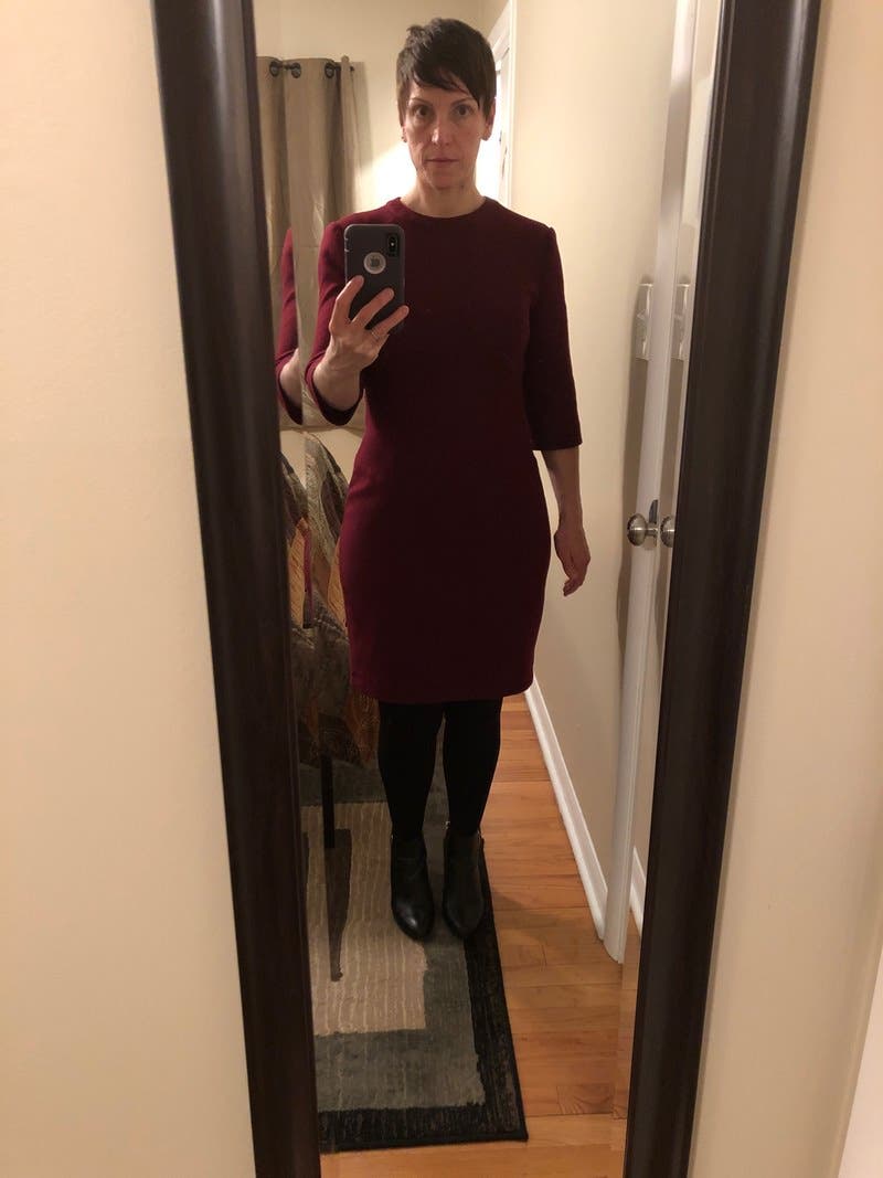 review thumbnail images 10