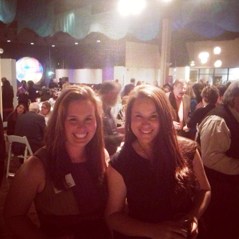 review thumbnail images 17