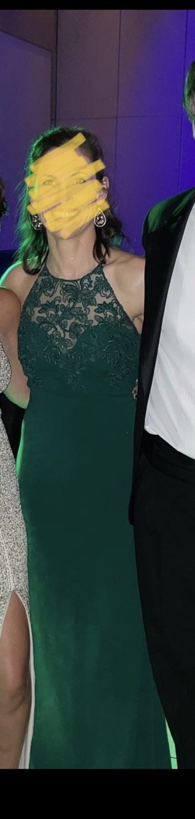 review thumbnail images 15