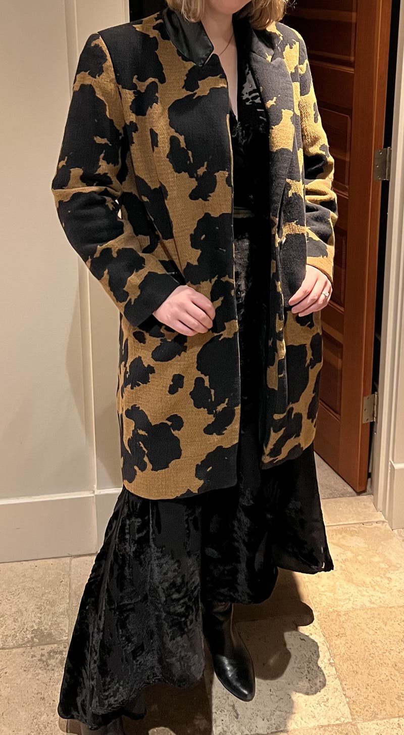 review thumbnail images 15