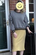 review thumbnail images 3