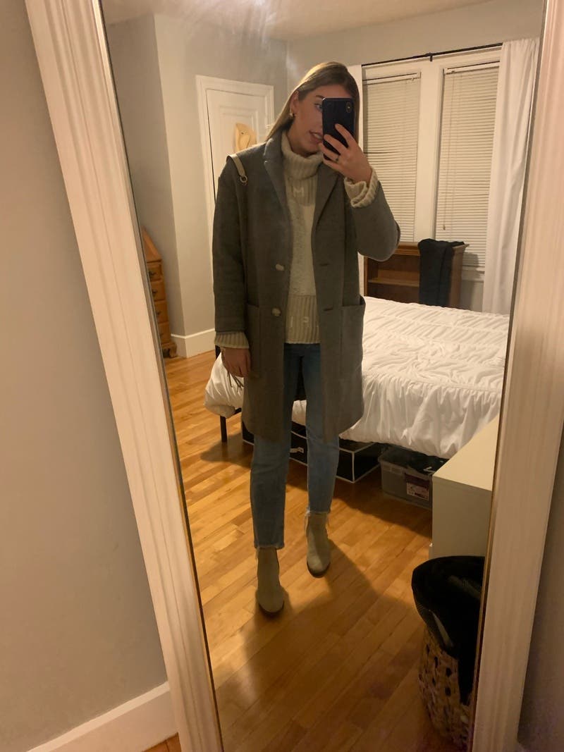 review thumbnail images 13
