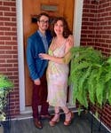 review thumbnail images 18
