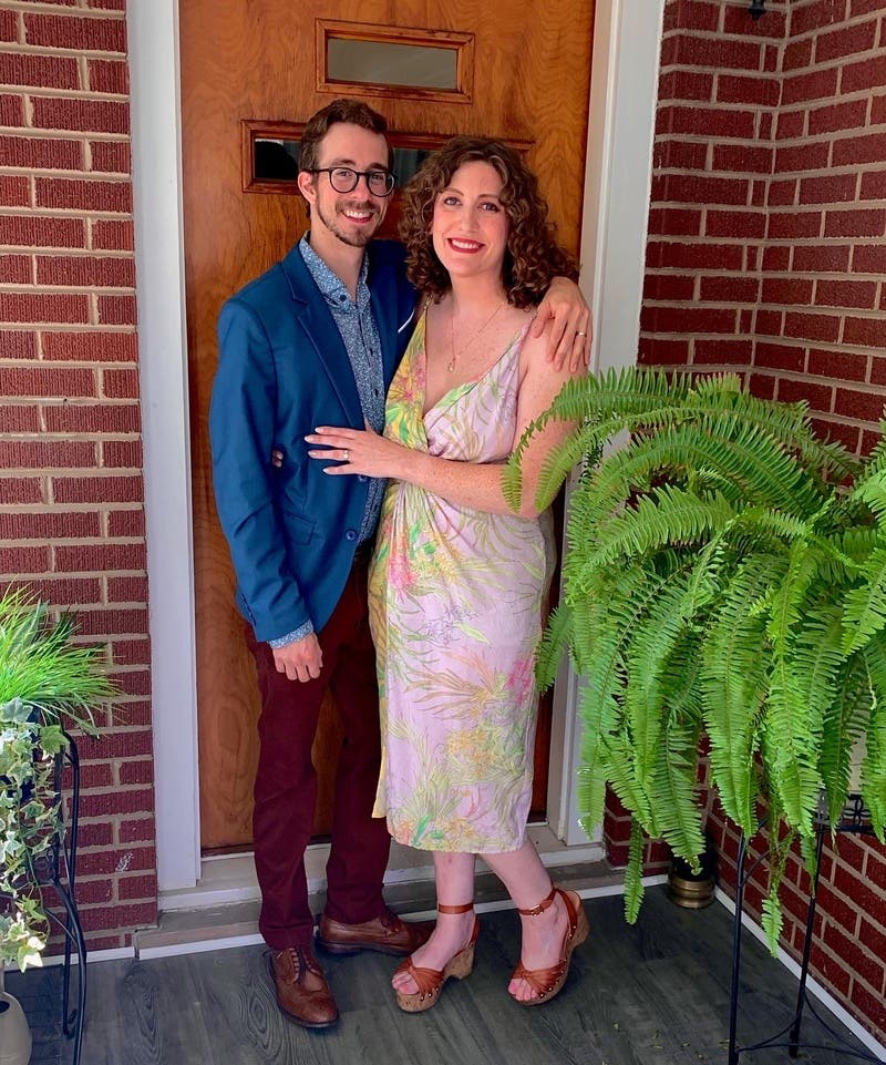 review thumbnail images 18