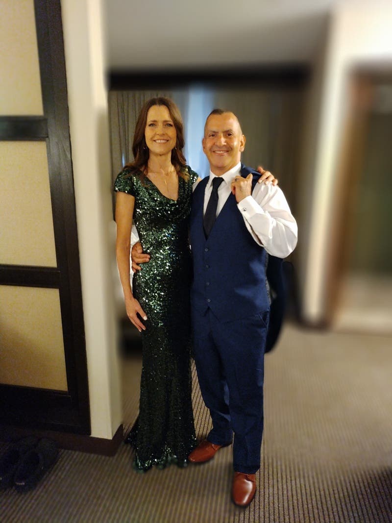 review thumbnail images 17