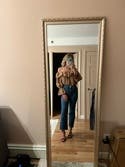 review thumbnail images 18