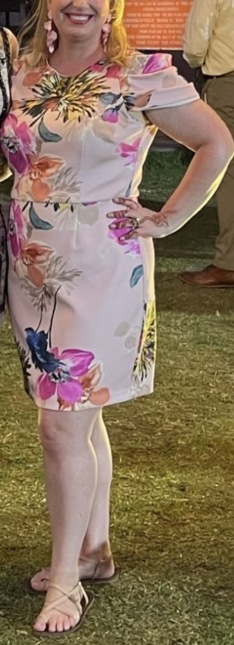 review thumbnail images 2