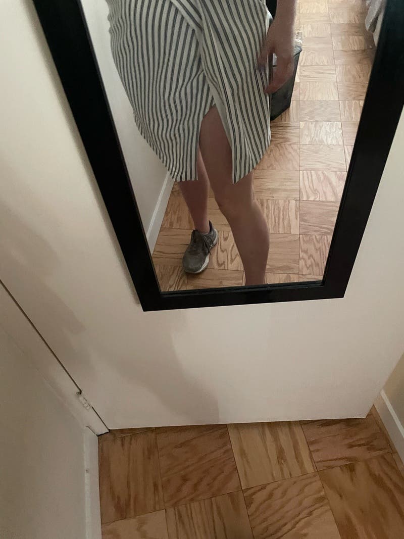Danielle