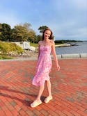 review thumbnail images 13