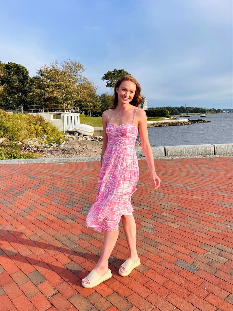 review thumbnail images 13