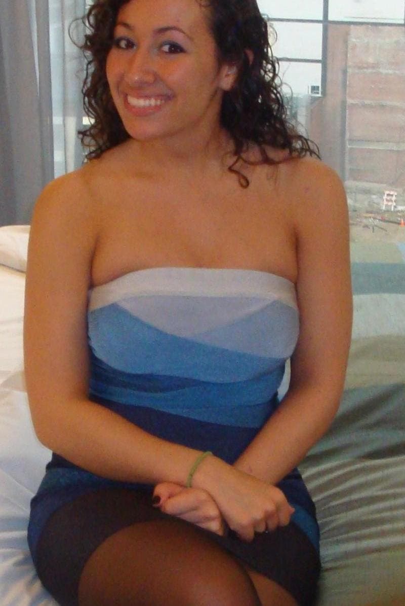 Victoria