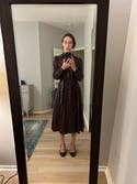 review thumbnail images 11