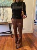 review thumbnail images 8