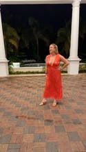 review thumbnail images 19