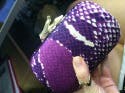 review thumbnail images 7