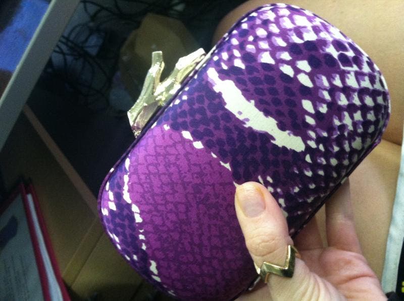 review thumbnail images 7