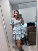 review thumbnail images 18