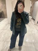 review thumbnail images 4