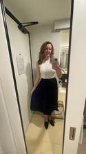 review thumbnail images 15