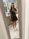 review thumbnail images 17