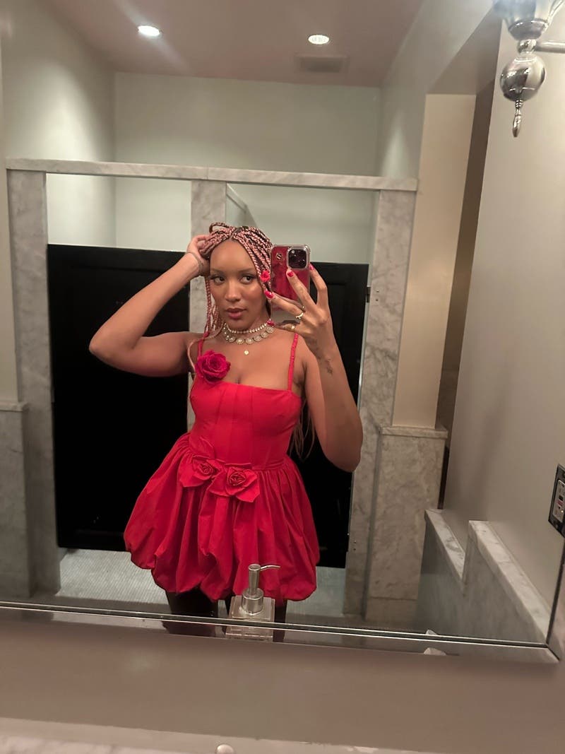 Elyse