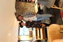 review thumbnail images 8
