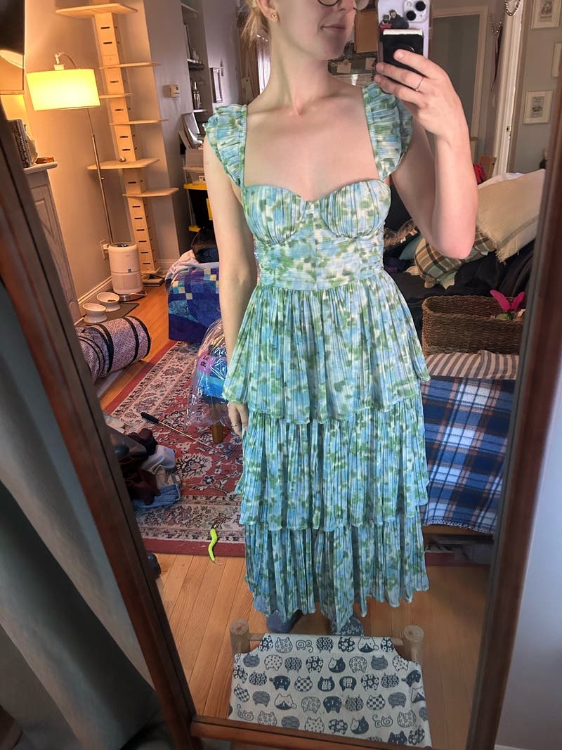 review thumbnail images 9