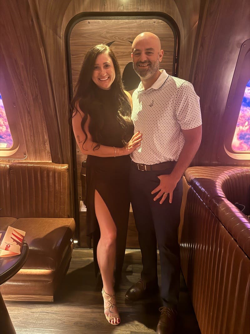 review thumbnail images 5