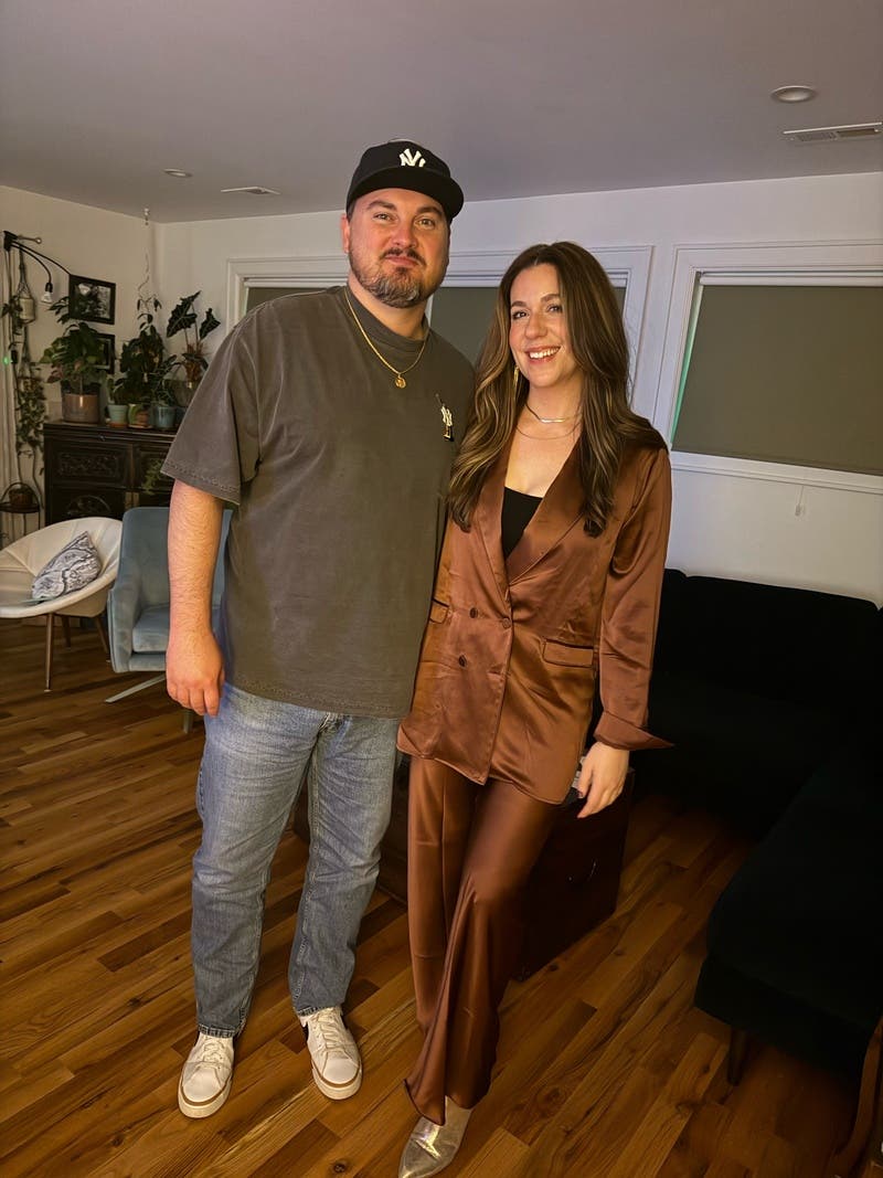 review thumbnail images 3