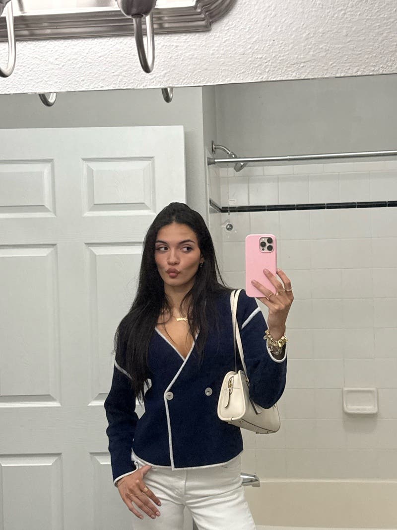 Stephany