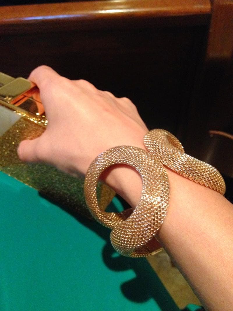 review thumbnail images 11