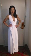 review thumbnail images 19
