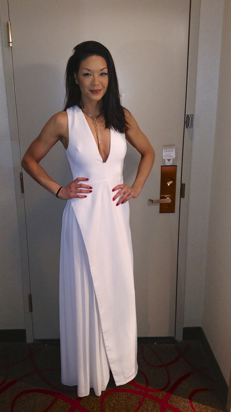 review thumbnail images 19