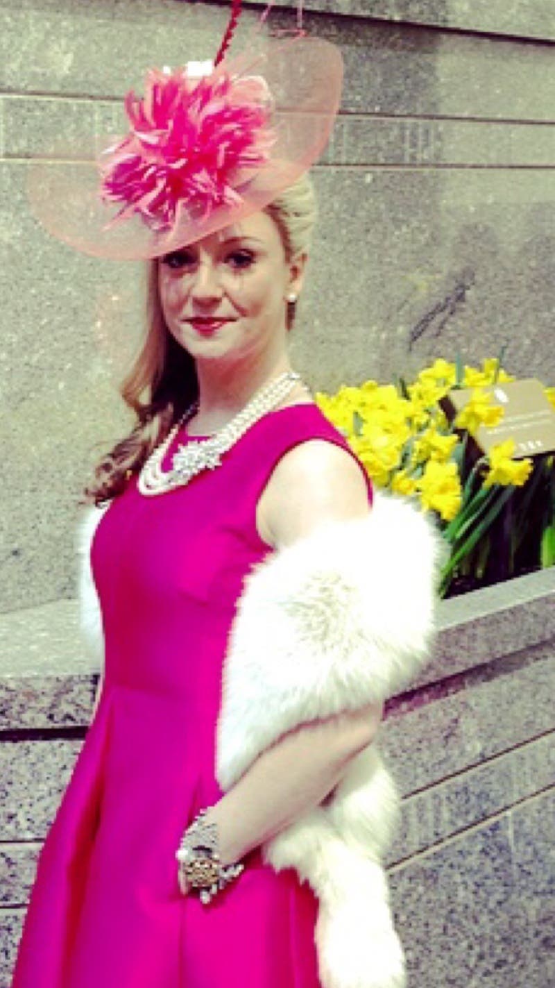 review thumbnail images 0