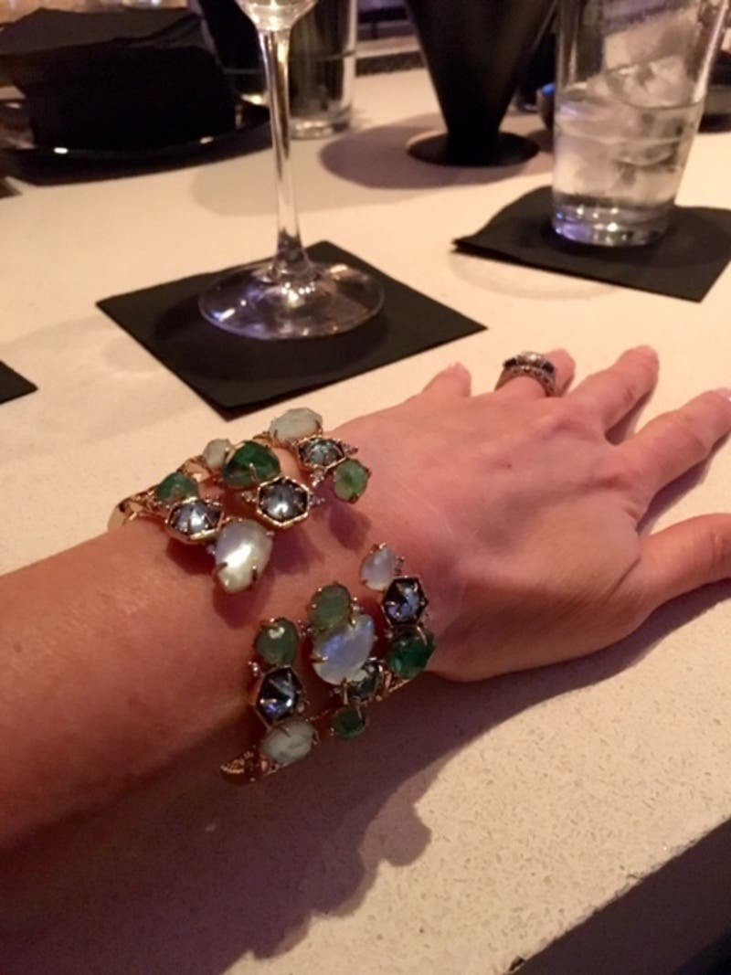 review thumbnail images 2