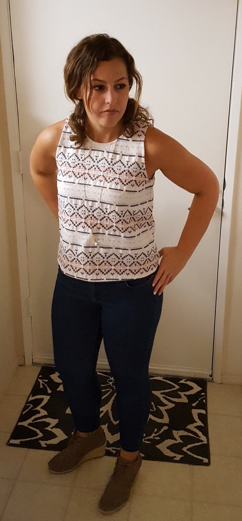 review thumbnail images 5