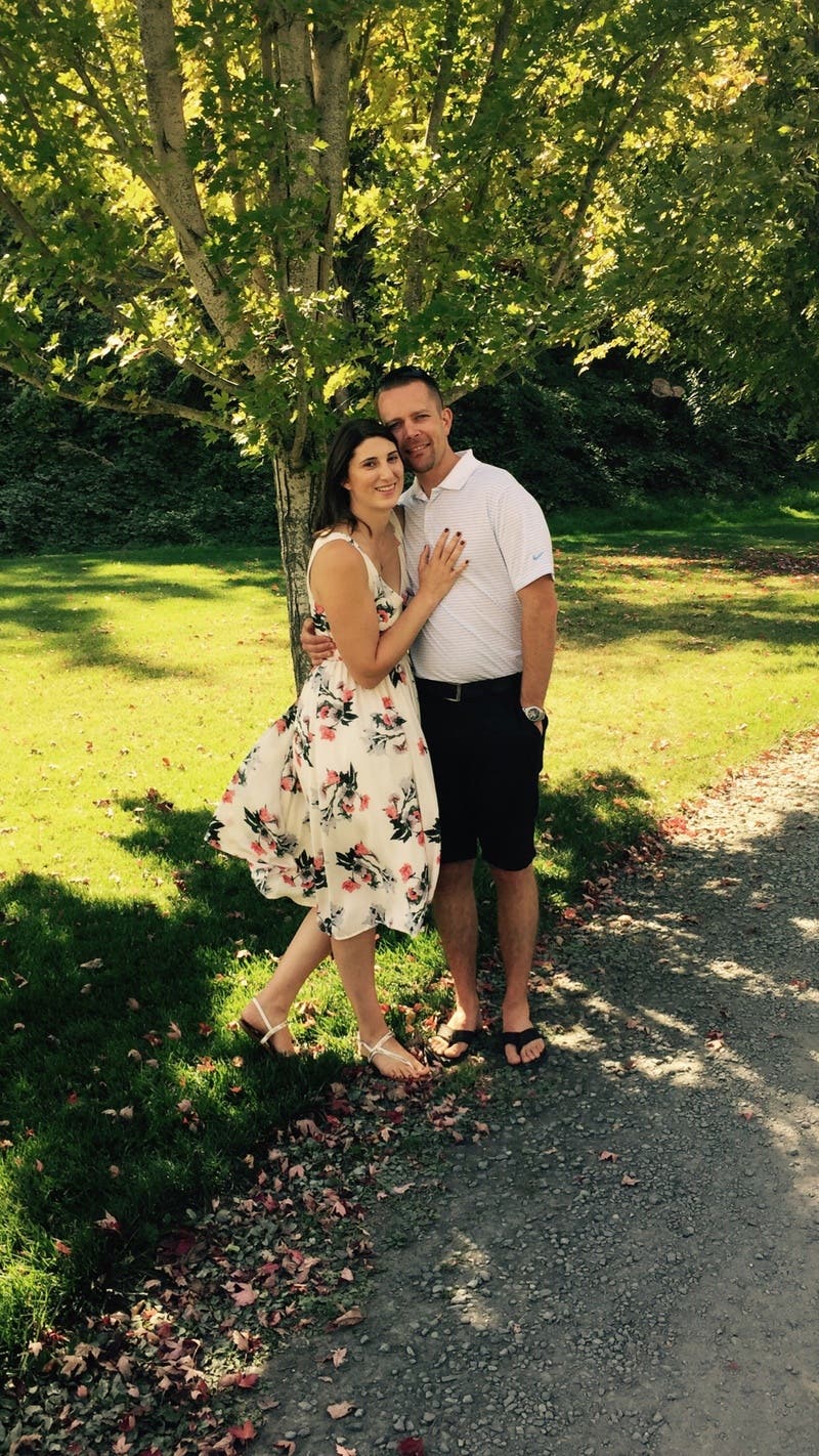 review thumbnail images 15