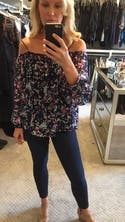 review thumbnail images 12