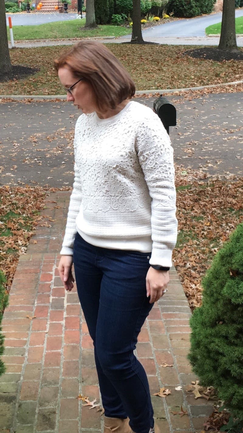 review thumbnail images 7