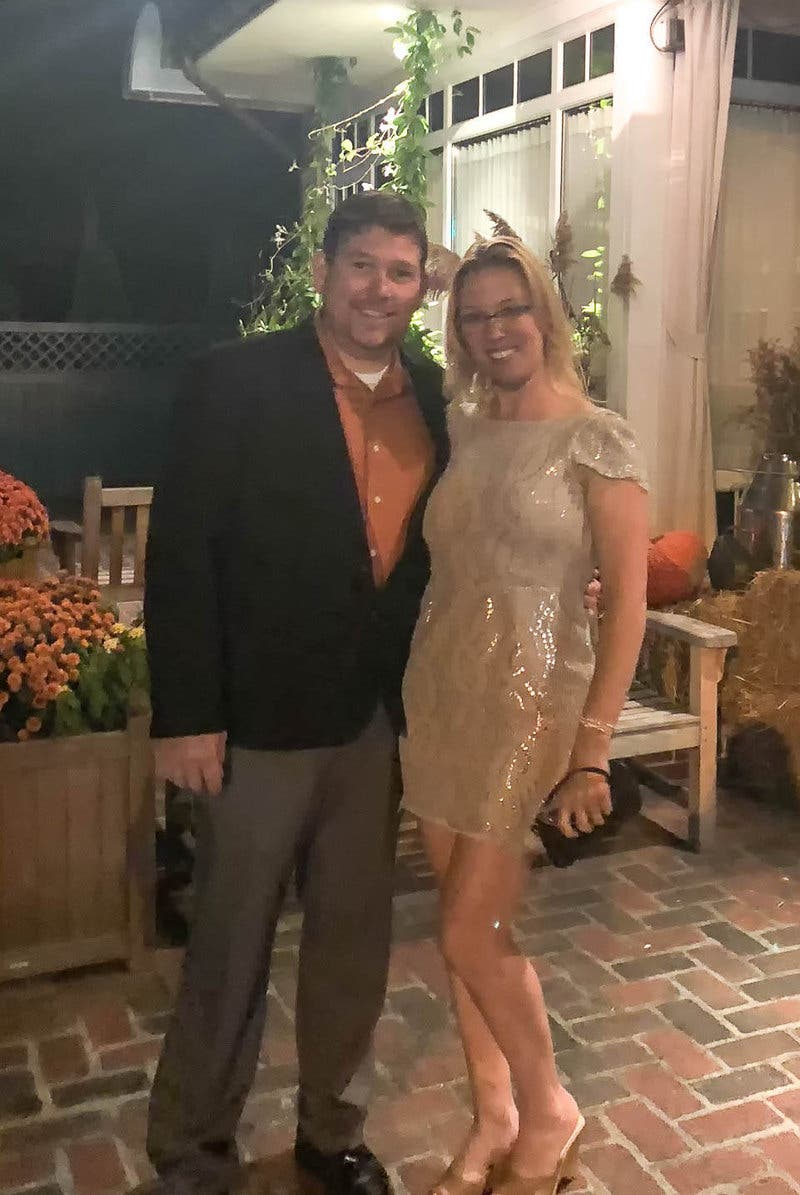 Amanda