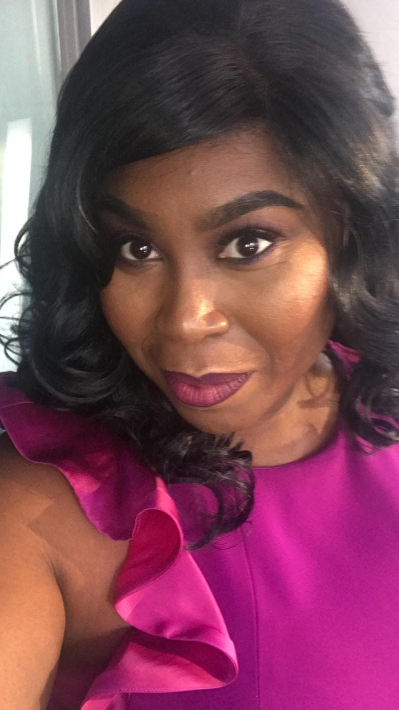 review thumbnail images 12