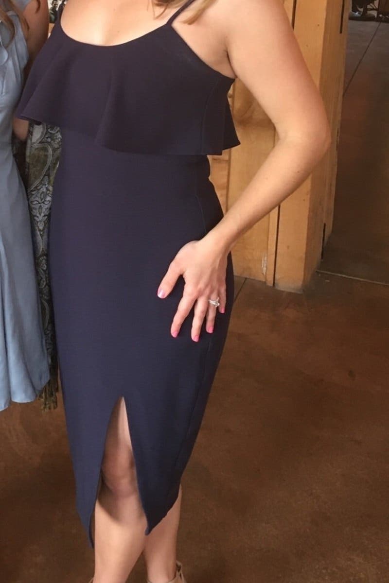 Caitlin