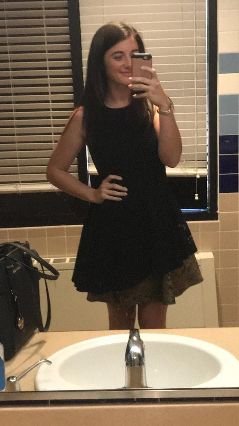 Jenna