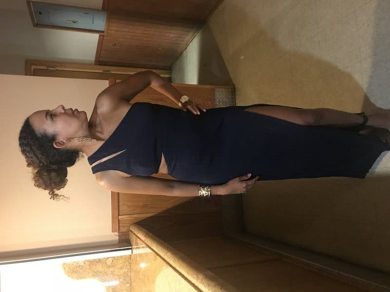 Alondra