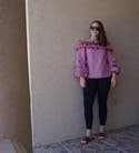 review thumbnail images 12