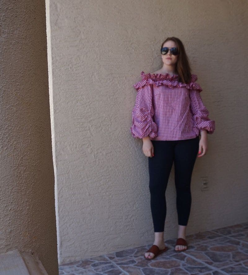 review thumbnail images 12